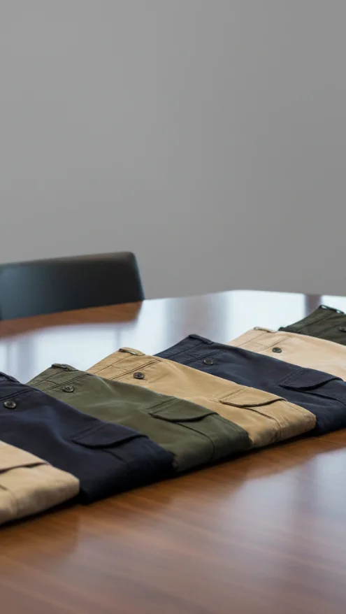 Untitled design - 2026-02-15T161830.718