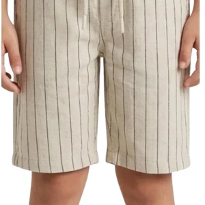 Untitled design - 2026-03-17T065726.377