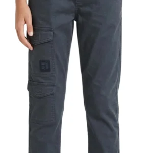 Untitled design - 2026-03-17T065744.055