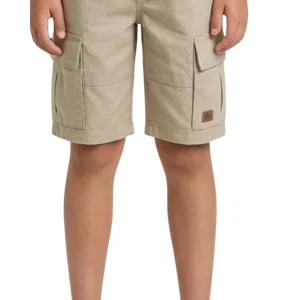 Untitled design - 2026-03-17T070549.528