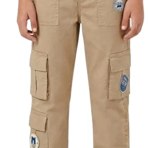 Untitled design - 2026-03-17T070618.735