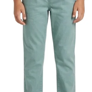 Untitled design - 2026-03-17T070635.394