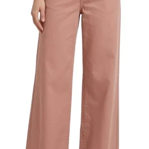 Untitled design - 2026-03-17T071202.799