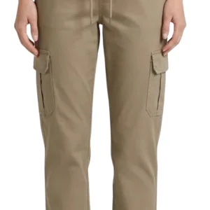 Untitled design - 2026-03-17T071215.873