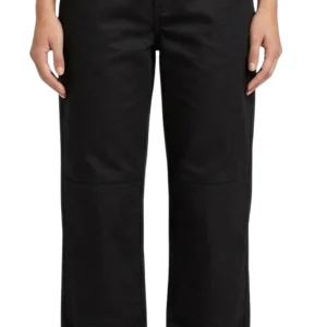 Untitled design - 2026-03-17T073616.920