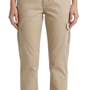 Untitled design - 2026-03-17T073634.056