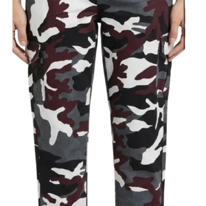 Untitled design - 2026-03-17T073653.829