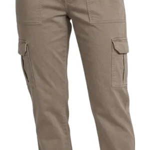 Untitled design - 2026-03-17T073705.511